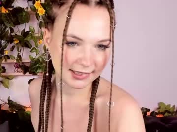 girl elizabeth_stoons image #2225974