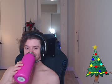 man ironthud image #772835