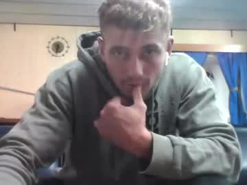 man wandererjj image #182563