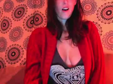 girl iamuserfriendly image #405807