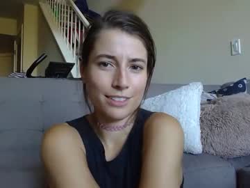 girl cidergal69 image #160339