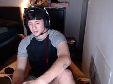 man cummallredy image #1971289