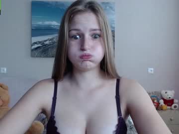 girl sweet_sin_sati image #378181