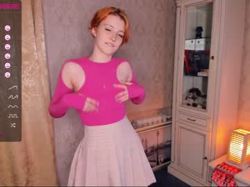 girl ruthgill image #3331815