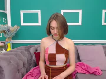 girl adelewilson__ image #580945