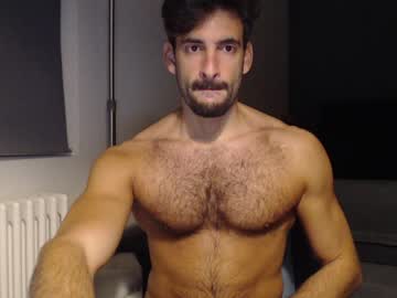 man camboyxxx4 image #223813