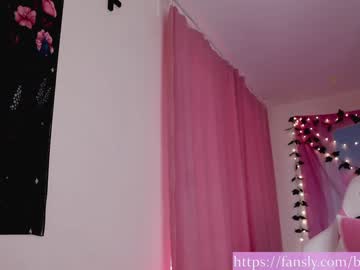 girl baby_misa image #3853194