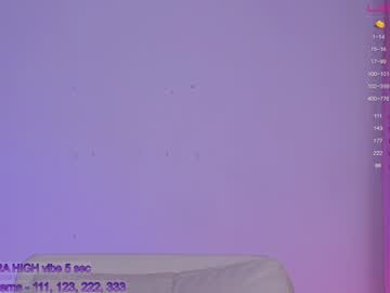 girl sapphirealice image #3195940