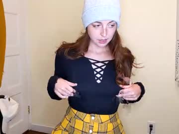 girl _heytheredelilah image #3160720