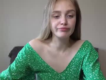 your_lily419015 every day cam