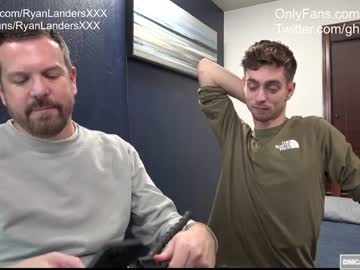 man ryanlanders image #3484374