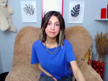 girl skinny_princesss image #2139472