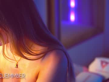 girl emmber image #1525840