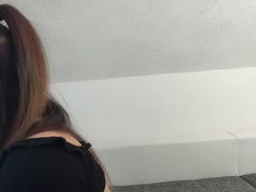 girl vany_love image #1054909