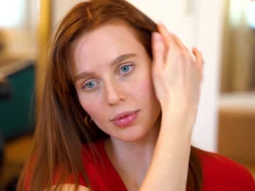 girl ellaa91 image #1521722