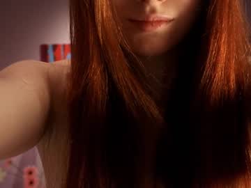 girl melisa_ardent image #1888949