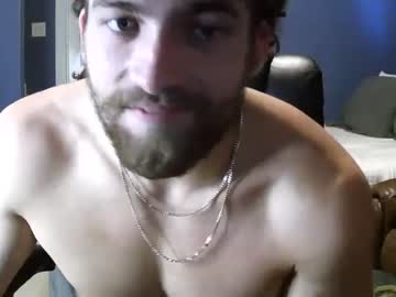 man buff_boy image #2653132