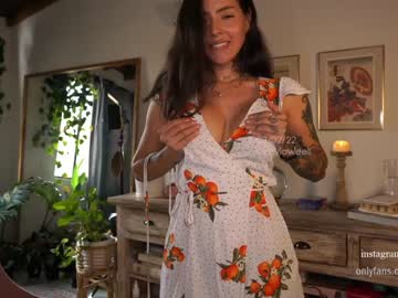 girl effyloweell image #1042597