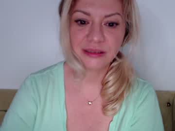 girl kiradivine image #2076905