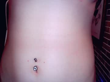 girl leiavelvet image #357826