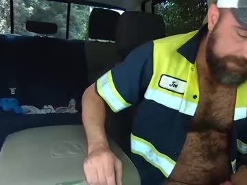 man hardworkertn image #1774323