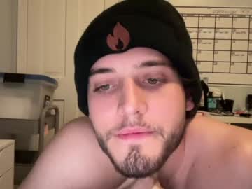 man italianmeat2 image #3197860