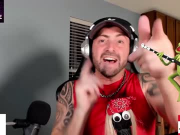 man whaaaaaaaat image #3614446