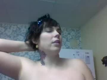 girl relax_dont_do__it image #818236