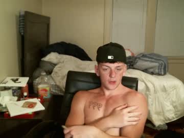 man sexylax69 image #2438267