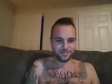 man joefaceoncam image #3962812