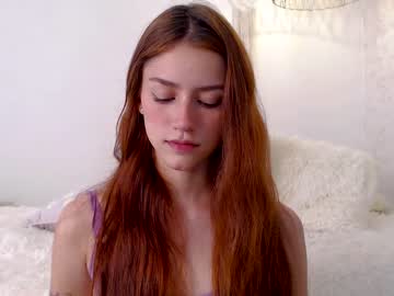 girl grettabenett_ image #1415126