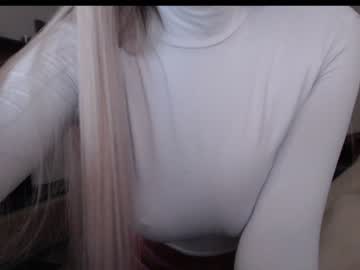 girl secretgoddess0 image #1162362