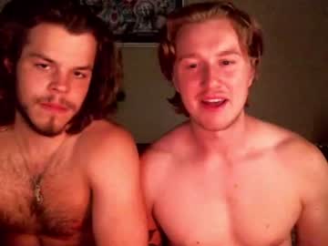 man codygunzxxx2 image #2137273