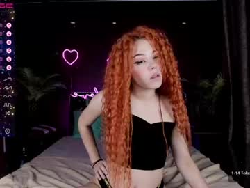 girl juliaamster image #2177560