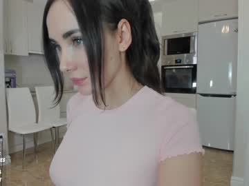 girl sweety_rinushka_ image #2277946