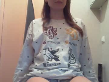 girl kyliesweetyy image #774484