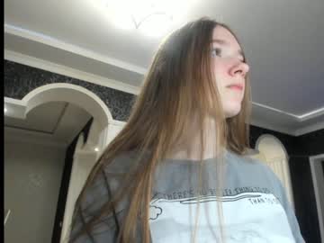 girl mysat image #648195
