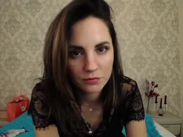 girl angeline_romanova image #985346