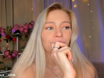girl annbarby image #545236