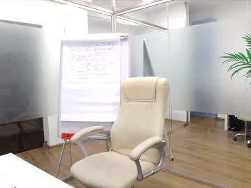 girl babesgowild image #1786540