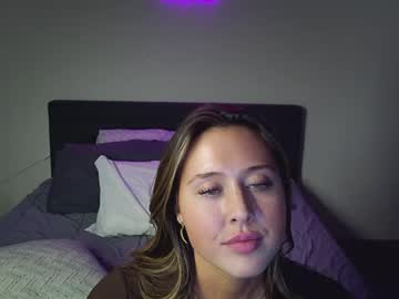 lunaaluvv every day cam
