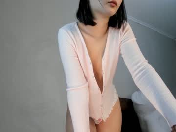 girl kare_maya image #3118916
