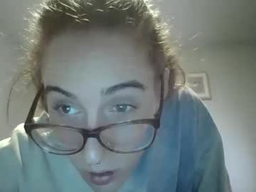 xperkyandtightx every day cam