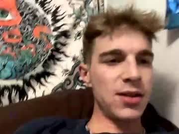 wetpickle839023 every day cam