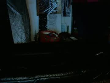 bigtittes87 every day cam