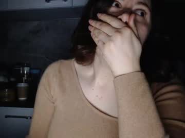 girl gmonline111 image #1195346