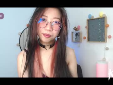 girl kanna_hh image #1996309