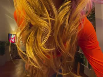 girl ksensational image #3541738