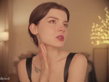 girl auddicted image #3343809