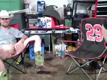 man hardworkertn image #3271070